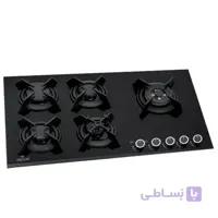 اجاق گاز صفحه ای هادسون G508