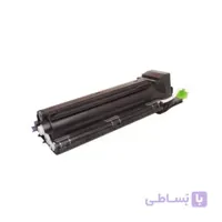کارتریج تونرMX-235XT مشکی شارپ ا Sharp MX-235XT toner cartridge