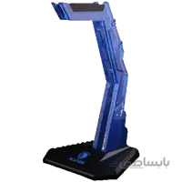 پایه نگهدارنده هدست SADES مدل Wolfbone SA-D1