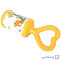 جغجغه ریکانگ Rikang