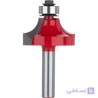 تیغ بانکی بلبرینگی اورفرز دامار مدل DM623183