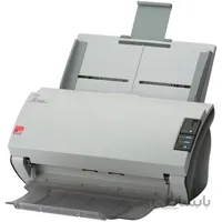 اسکنر فوجیتسو مدل Fi-5530C2