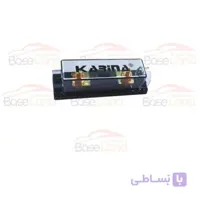 فیوز هولدر کارینا- ANL90