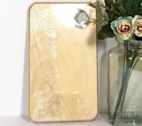 تخته گوشت چوبی کوچک مهروز