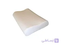 بالش طبی هریس سایز مدیوم
