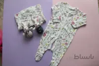 سرهمی دخترانه
