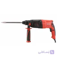 دریل بتن کن دنلکس مدل DX-3126