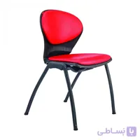 ‌صندلی رستورانی مدل SH415X نیلپر (OCF 415X)