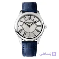 Frederique Constant FC-220MS3B6