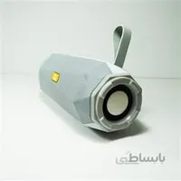 اسپیکر بلوتوثی رم و فلش خور T&G TG-147 ا T&G TG-147 Wireless Portable Speaker