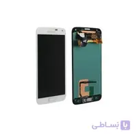 تاچ ال سی دی سامسونگ Samsung Galaxy S5 I9600 G900 (اورجینال)