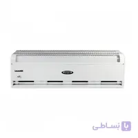 پرده هوا کویل دار سرمایشی و گرمایشی میتسویی مدل RM 4009