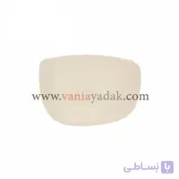 شیشه آینه آریو سمت راننده