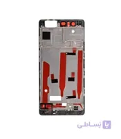 فریم ال سی دی هواوی Huawei P9