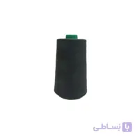 دوک نخ خیاطی کد 319