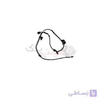 سنسور سرعت چرخ عقب چپ X33