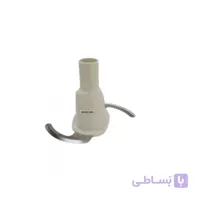 تیغ مولینکس DPA1