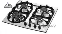 اجاق گاز صفحه ای اخوان ا Akhavan G-90