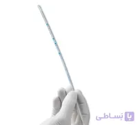 پایپل Pipelle