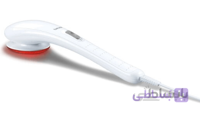 ماساژور بیورر آلمان Beurer Infrarot-Massagegerät MG 21 (ارسال از آلمان 7 تا 14 روز کاری)