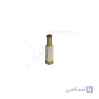 صافی روغن اره موتوری NT180
