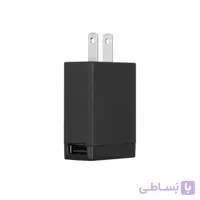 شارژر سونی مدل EP880