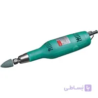 فرز انگشتی گلو کوتاه دی سی ای ا ASJ25