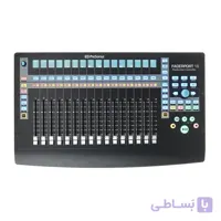کنترلر نرم افزار Presonus FaderPort 16 ا Presonus FaderPort 16