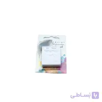 آبرنگ سفید 101 آقا میری