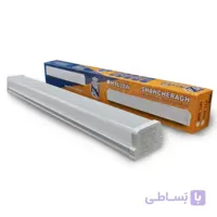 براکت DOB HTL وات 28