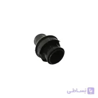 کوبل جاروبرقی مدل 2200 پارس خزر