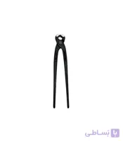 گاز انبر اس ام وای - SMY سایز 10 اینچ