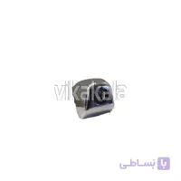 دوربین گلف میلانو مدل UNIVERSAL-STIL
