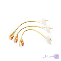 سوند فولی سه راه
