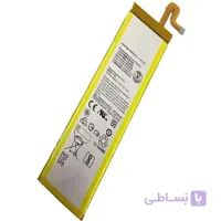 باتری اصلی تبلت لنوو Lenovo Yoga Tab 3 Pro