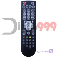 کنترل ایکس کروز ۲۷۵ HDMI