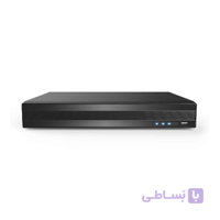 دستگاه ۸ کانال XVR مدل SM-XVN1801L2