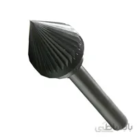 فرز فرم الماسه مدل J1614M06