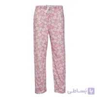 شلوار زنانه مدل XN-10