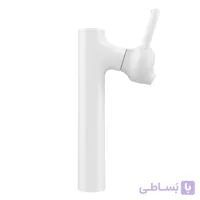 هدست بلوتوث شيائومی مدل Millet _ LYEJ02LM ا Xiaomi Millet LYEJ02LM Bluetooth Headset