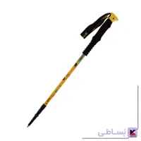 باتوم پيچی اسنوهاک مدل 303