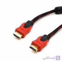 کابل HDMI طول 10 متری