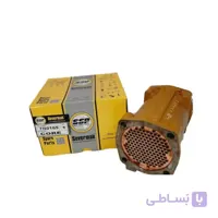 کولر روغن موتور کاترپیلار 7N0165