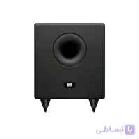 PreSonus Temblor T8 | ساب ووفر مانیتورینگ پریسونوس