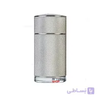 عطر دانهیل آیکون