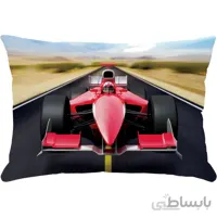 پشت گردنی خودرو رنس مدل R9-10908