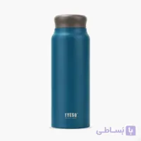 فلاسک تایسو مدل TS-8773B گنجایش 0.5 لیتر