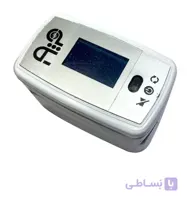 پالس اکسیمتر مپوا Pomed-19