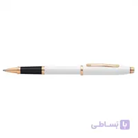 روان نویس کراس مدل CENTURY II