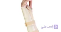 مچ بند آتل دار